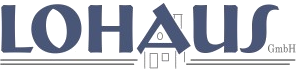 Logo Lohaus GmbH